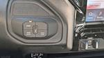 New 2026 Ram 2500 Tradesman Crew Cab for sale #D268427 - photo 18