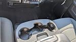 New 2026 Ram 2500 Tradesman Crew Cab for sale #D268427 - photo 20