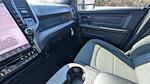New 2026 Ram 2500 Tradesman Crew Cab for sale #D268427 - photo 21