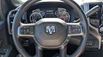 New 2026 Ram 2500 Tradesman Crew Cab for sale #D268427 - photo 24