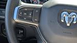 New 2026 Ram 2500 Tradesman Crew Cab for sale #D268427 - photo 26