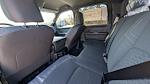 New 2026 Ram 2500 Tradesman Crew Cab for sale #D268427 - photo 30