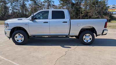 New 2026 Ram 2500 Tradesman Crew Cab for sale #D268428 - photo 2