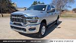 New 2026 Ram 2500 Tradesman Crew Cab for sale #D268428 - photo 1