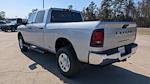 New 2026 Ram 2500 Tradesman Crew Cab for sale #D268428 - photo 3