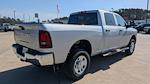 New 2026 Ram 2500 Tradesman Crew Cab for sale #D268428 - photo 5