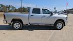 New 2026 Ram 2500 Tradesman Crew Cab for sale #D268428 - photo 6