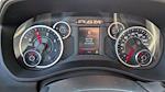 New 2026 Ram 2500 Tradesman Crew Cab for sale #D268428 - photo 19