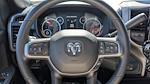 New 2026 Ram 2500 Tradesman Crew Cab for sale #D268428 - photo 20