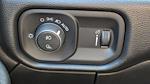 New 2026 Ram 2500 Tradesman Crew Cab for sale #D268428 - photo 23