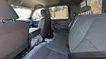 New 2026 Ram 2500 Tradesman Crew Cab for sale #D268428 - photo 26