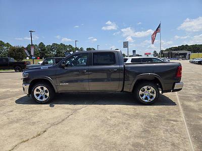 New 2026 Ram 1500 Big Horn Crew Cab Pickup for sale #D27106 - photo 2