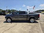 New 2026 Ram 1500 Big Horn Crew Cab Pickup for sale #D27106 - photo 2