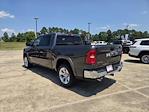 New 2026 Ram 1500 Big Horn Crew Cab Pickup for sale #D27106 - photo 3