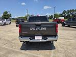 New 2026 Ram 1500 Big Horn Crew Cab Pickup for sale #D27106 - photo 4