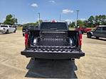 New 2026 Ram 1500 Big Horn Crew Cab Pickup for sale #D27106 - photo 5