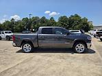New 2026 Ram 1500 Big Horn Crew Cab Pickup for sale #D27106 - photo 7