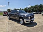 New 2026 Ram 1500 Big Horn Crew Cab Pickup for sale #D27106 - photo 8