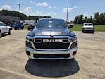 New 2026 Ram 1500 Big Horn Crew Cab Pickup for sale #D27106 - photo 9
