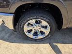 New 2026 Ram 1500 Big Horn Crew Cab Pickup for sale #D27106 - photo 10