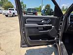 New 2026 Ram 1500 Big Horn Crew Cab Pickup for sale #D27106 - photo 11