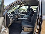 New 2026 Ram 1500 Big Horn Crew Cab Pickup for sale #D27106 - photo 14