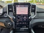 New 2026 Ram 1500 Big Horn Crew Cab Pickup for sale #D27106 - photo 15
