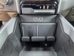 New 2026 Ram 1500 Big Horn Crew Cab Pickup for sale #D27106 - photo 17