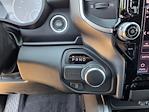 New 2026 Ram 1500 Big Horn Crew Cab Pickup for sale #D27106 - photo 18