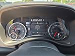 New 2026 Ram 1500 Big Horn Crew Cab Pickup for sale #D27106 - photo 19