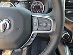 New 2026 Ram 1500 Big Horn Crew Cab Pickup for sale #D27106 - photo 21