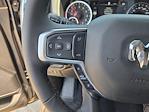 New 2026 Ram 1500 Big Horn Crew Cab Pickup for sale #D27106 - photo 25