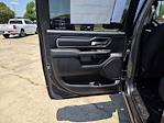 New 2026 Ram 1500 Big Horn Crew Cab Pickup for sale #D27106 - photo 26