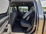 New 2026 Ram 1500 Big Horn Crew Cab Pickup for sale #D27106 - photo 27