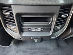 New 2026 Ram 1500 Big Horn Crew Cab Pickup for sale #D27106 - photo 29