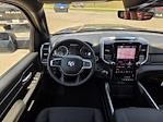 New 2026 Ram 1500 Big Horn Crew Cab Pickup for sale #D27106 - photo 30