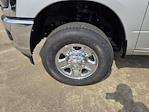 New 2026 Ram 2500 Tradesman Crew Cab 4x4 Pickup for sale #D27116 - photo 10