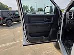 New 2026 Ram 2500 Tradesman Crew Cab 4x4 Pickup for sale #D27116 - photo 11