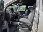 New 2026 Ram 2500 Tradesman Crew Cab 4x4 Pickup for sale #D27116 - photo 14