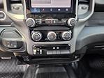 New 2026 Ram 2500 Tradesman Crew Cab 4x4 Pickup for sale #D27116 - photo 17