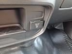 New 2026 Ram 2500 Tradesman Crew Cab 4x4 Pickup for sale #D27116 - photo 18