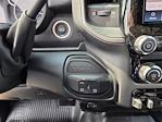 New 2026 Ram 2500 Tradesman Crew Cab 4x4 Pickup for sale #D27116 - photo 20