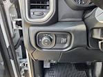 New 2026 Ram 2500 Tradesman Crew Cab 4x4 Pickup for sale #D27116 - photo 25