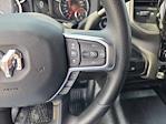 New 2026 Ram 2500 Tradesman Crew Cab 4x4 Pickup for sale #D27116 - photo 27