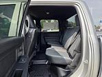 New 2026 Ram 2500 Tradesman Crew Cab 4x4 Pickup for sale #D27116 - photo 29