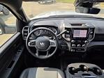 New 2026 Ram 2500 Tradesman Crew Cab 4x4 Pickup for sale #D27116 - photo 30