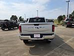 New 2026 Ram 2500 Tradesman Crew Cab 4x4 Pickup for sale #D27116 - photo 4