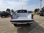 New 2026 Ram 2500 Tradesman Crew Cab 4x4 Pickup for sale #D27116 - photo 5