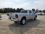 New 2026 Ram 2500 Tradesman Crew Cab 4x4 Pickup for sale #D27116 - photo 6