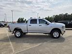 New 2026 Ram 2500 Tradesman Crew Cab 4x4 Pickup for sale #D27116 - photo 7